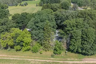 6854 E Garfield Rd, Hesperia, MI 49421 - Photo 28