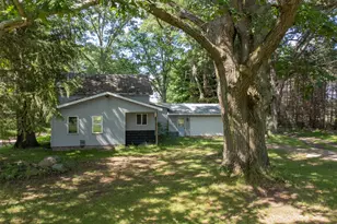 6854 E Garfield Rd, Hesperia, MI 49421 - Photo 32
