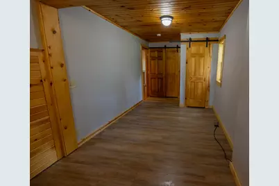 6854 E Garfield Road, Hesperia, MI 49421 - Photo 12