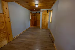 6854 E Garfield Rd, Hesperia, MI 49421 - Photo 12