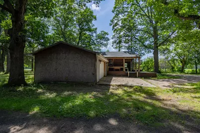 6854 E Garfield Road, Hesperia, MI 49421 - Photo 38