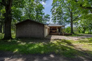 6854 E Garfield Rd, Hesperia, MI 49421 - Photo 38