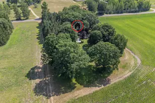 6854 E Garfield Rd, Hesperia, MI 49421 - Photo 26
