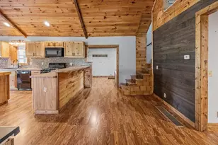 6854 E Garfield Rd, Hesperia, MI 49421 - Photo 6
