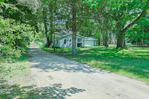 6854 E Garfield Rd, Hesperia, MI 49421 - Photo 20