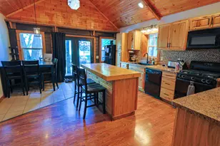 6854 E Garfield Rd, Hesperia, MI 49421 - Photo 2