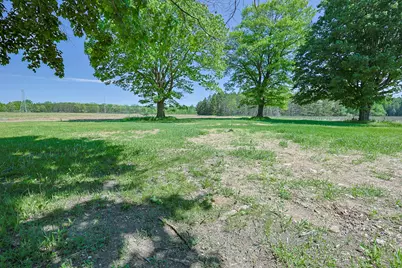 6854 E Garfield Road, Hesperia, MI 49421 - Photo 22