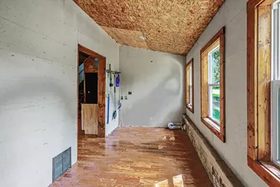 6854 E Garfield Road, Hesperia, MI 49421 - Photo 16