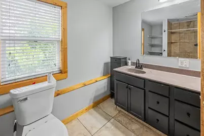 6854 E Garfield Road, Hesperia, MI 49421 - Photo 10