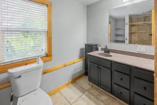 6854 E Garfield Rd, Hesperia, MI 49421 - Photo 10