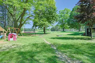 6854 E Garfield Rd, Hesperia, MI 49421 - Photo 26