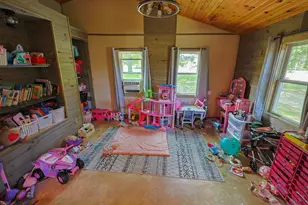 6854 E Garfield Rd, Hesperia, MI 49421 - Photo 12