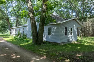 6854 E Garfield Rd, Hesperia, MI 49421 - Photo 40