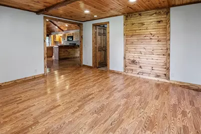 6854 E Garfield Road, Hesperia, MI 49421 - Photo 8