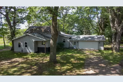 6854 E Garfield Road, Hesperia, MI 49421 - Photo 34