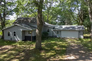 6854 E Garfield Rd, Hesperia, MI 49421 - Photo 34
