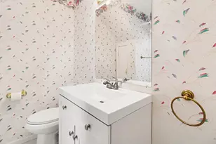 826 Irving Ave, Royal Oak, MI 48067 - Photo 22