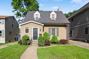 826 Irving Ave, Royal Oak, MI 48067 - Photo 2