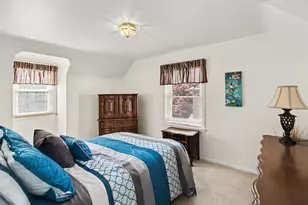 826 Irving Ave, Royal Oak, MI 48067 - Photo 16