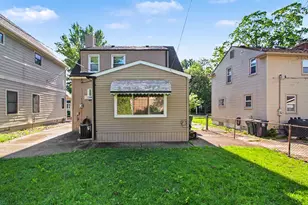826 Irving Ave, Royal Oak, MI 48067 - Photo 28