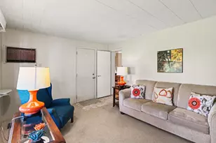 826 Irving Ave, Royal Oak, MI 48067 - Photo 14