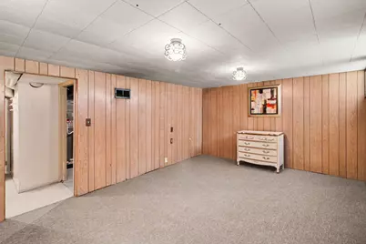 826 Irving Avenue, Royal Oak, MI 48067 - Photo 26