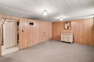 826 Irving Ave, Royal Oak, MI 48067 - Photo 26