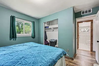 6550 Saline Drive, Waterford, MI 48329 - Photo 14