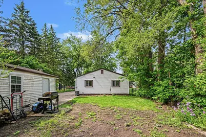 6550 Saline Drive, Waterford, MI 48329 - Photo 22