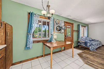 6550 Saline Drive, Waterford, MI 48329 - Photo 8