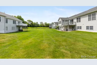 11286 Blue Heron Parkway #24, Holland, MI 49424 - Photo 26