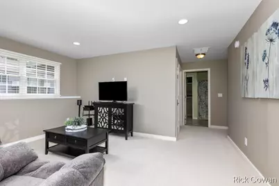 11286 Blue Heron Parkway #24, Holland, MI 49424 - Photo 18