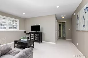 11286 Blue Heron Pkwy, Holland, MI 49424 - Photo 18