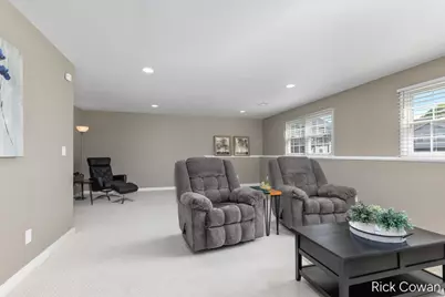 11286 Blue Heron Parkway #24, Holland, MI 49424 - Photo 20