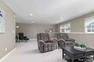 11286 Blue Heron Pkwy, Holland, MI 49424 - Photo 20