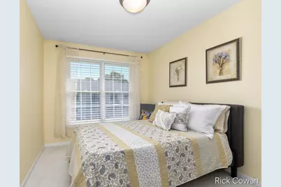 11286 Blue Heron Parkway #24, Holland, MI 49424 - Photo 16