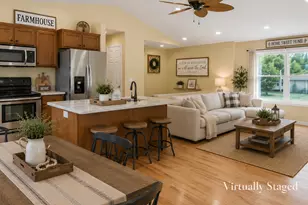 9647 Blair St, Zeeland, MI 49464 - Photo 2