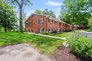 230 S State St, Zeeland, MI 49464 - Photo 14