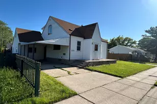 8105 Toepfer, Warren, MI 48089 - Photo 2