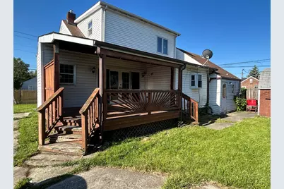 8105 Toepfer, Warren, MI 48089 - Photo 6