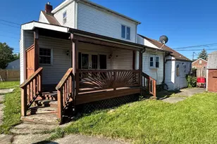 8105 Toepfer, Warren, MI 48089 - Photo 6