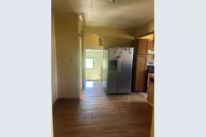 8105 Toepfer, Warren, MI 48089 - Photo 12
