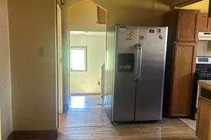 8105 Toepfer, Warren, MI 48089 - Photo 12