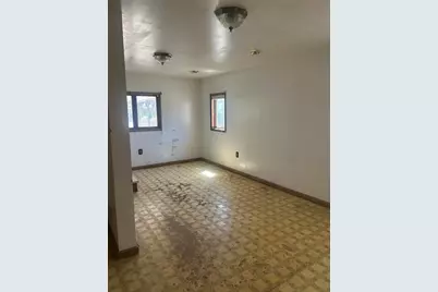 8105 Toepfer, Warren, MI 48089 - Photo 18