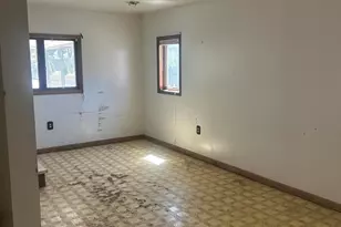 8105 Toepfer, Warren, MI 48089 - Photo 18