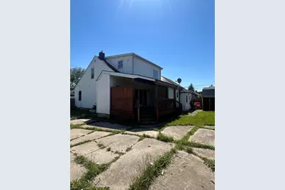 8105 Toepfer, Warren, MI 48089 - Photo 20