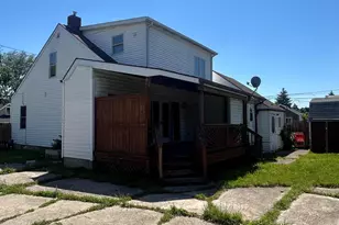 8105 Toepfer, Warren, MI 48089 - Photo 20
