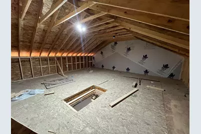2831 Nadeau Road, Monroe, MI 48162 - Photo 24