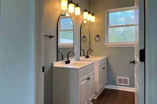 2831 Nadeau Rd, Monroe, MI 48162 - Photo 16