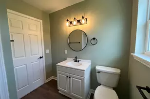 2831 Nadeau Rd, Monroe, MI 48162 - Photo 12